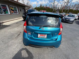 Used 2015 Nissan Versa Note SR image 4