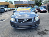 Used 2010 Volvo S80 T6 image 2