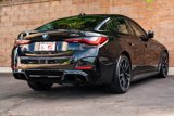 Used 2024 BMW i4 M50 w/ Parking Assistance Package image 5