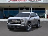 New 2026 GMC Terrain Elevation image 6