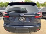 New 2025 Subaru Ascent Bronze Edition image 6