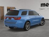 New 2025 Dodge Durango GT image 5