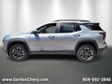 New 2026 Chevrolet Equinox ACTIV w/ Convenience Package III image 2