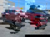 Used 2017 Chevrolet Silverado 1500 LT w/ All Star Edition image 2