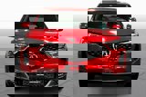 Used 2024 Acura RDX A-Spec image 3