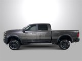 New 2025 RAM 2500 Power Wagon image 5