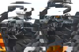 New 2025 McLaren Artura Spider image 5