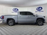 Used 2024 GMC Sierra 1500 Denali Ultimate image 3