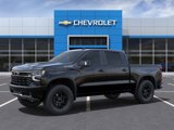 New 2025 Chevrolet Silverado 1500 ZR2 w/ Technology Package image 2