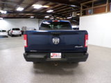Used 2021 RAM 1500 Tradesman image 4