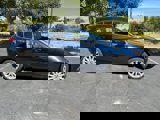Used 2016 MAZDA MAZDA3 s Grand Touring image 6