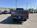 New 2025 Ford F350 Lariat image 5