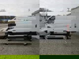 Certified 2023 Ford Transit 250 Low Roof AWD image 4