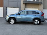Used 2015 Honda CR-V EX image 2