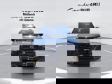 New 2025 Subaru Forester Sport image 3