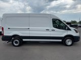 Used 2020 Ford Transit 150 Medium Roof image 6