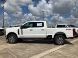 New 2025 Ford F250 Lariat w/ Lariat Ultimate Package image 4