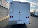 Used 2019 Chevrolet Express 3500 w/ Power Convenience Package image 5