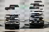 Certified 2025 Mercedes-Benz GLE 350 4MATIC image 6