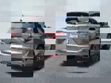 New 2025 Acura RDX SH-AWD w/ Advance Package image 5