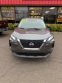 Used 2023 Nissan Rogue S image 2
