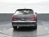 Certified 2021 Audi Q5 2.0T Premium w/ Convenience Package image 6