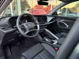 New 2025 Audi Q5 Premium Plus image 4