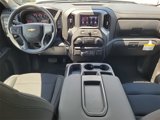 New 2026 Chevrolet Silverado 1500 Custom image 5