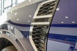 New 2025 Nissan Armada Platinum image 3