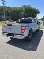 Used 2023 Ford F150 XL w/ STX Appearance Package image 3