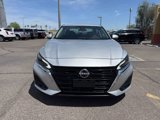 Used 2023 Nissan Altima 2.5 SV image 3
