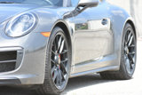 Used 2019 Porsche 911 Carrera 4 GTS image 6