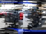 Used 2020 GMC Sierra 1500 SLT w/ SLT Premium Plus Package image 5