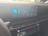 Used 2025 Hyundai Santa Cruz SEL image 3