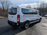 New 2025 Ford Transit 350 XL image 4