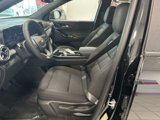 New 2026 Chevrolet Equinox LT w/ Convenience Package II image 5