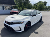 Used 2025 Honda Civic Type R image 4