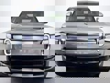 Used 2025 Rivian R1T Adventure image 2