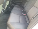 Used 2018 Honda Accord LX image 6