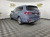 New 2026 BMW X7 xDrive40i image 5