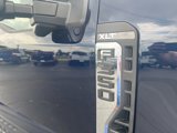 New 2025 Ford F350 XLT image 4