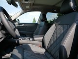 New 2025 Volkswagen Atlas SEL Premium R-Line image 2