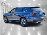 New 2025 Acura MDX w/ Technology Package image 2