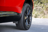 New 2025 Buick Envision Sport Touring image 4