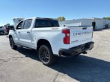 New 2026 Chevrolet Silverado 1500 LT Trail Boss w/ LT Trail Boss Premium Package image 3