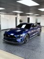 Used 2019 Ford Mustang GT w/ Equipment Group 301A image 2