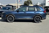 New 2026 Honda CR-V Sport-L image 6