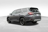 New 2025 Honda Pilot EX-L image 6