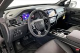 New 2024 Honda Passport Black Edition image 6