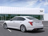 New 2025 Cadillac CT5 Premium Luxury w/ Technology Package image 3